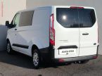 Ford Transit - fotka číslo 5