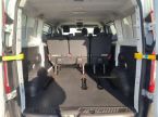 Ford Transit - fotka číslo 6