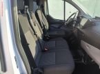 Ford Transit - fotka číslo 8