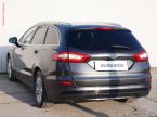 Ford Mondeo - fotka číslo 3