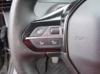 Peugeot 2008 - fotka číslo 16
