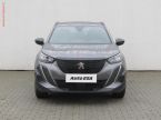Peugeot 2008 - fotka číslo 1