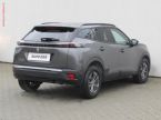Peugeot 2008 - fotka číslo 3