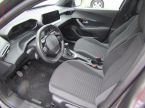 Peugeot 2008 - fotka číslo 8