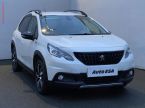 Peugeot 2008 - fotka číslo 0