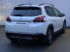 Peugeot 2008 - fotka číslo 3