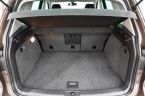 Volkswagen Tiguan - fotka číslo 6
