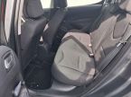 Peugeot 308 - fotka číslo 9