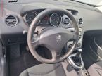 Peugeot 308 - fotka číslo 11