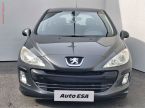 Peugeot 308 - fotka číslo 1