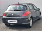 Peugeot 308 - fotka číslo 3
