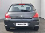 Peugeot 308 - fotka číslo 4