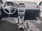 Peugeot 308 - fotka číslo 7