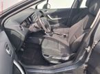 Peugeot 308 - fotka číslo 8