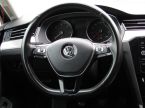 Volkswagen Passat - fotka číslo 12