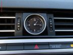 Volkswagen Passat - fotka číslo 13