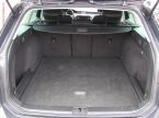Volkswagen Passat - fotka číslo 6
