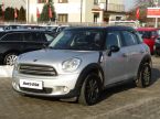 Mini Countryman - fotka číslo 2