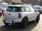 Mini Countryman - fotka číslo 3