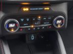 Ford Focus - fotka číslo 15