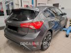 Ford Focus - fotka číslo 1