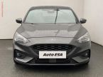 Ford Focus - fotka číslo 1
