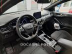 Ford Focus - fotka číslo 2