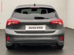 Ford Focus - fotka číslo 4