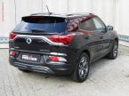 SsangYong Korando - fotka číslo 3