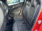 Mercedes Třída GLA - fotka číslo 9