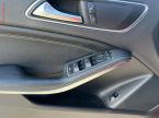 Mercedes Třída GLA - fotka číslo 10