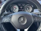 Mercedes Třída GLA - fotka číslo 11