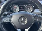 Mercedes Třída GLA - fotka číslo 11
