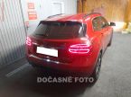 Mercedes Třída GLA - fotka číslo 1
