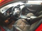 Mercedes Třída GLA - fotka číslo 2