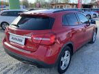 Mercedes Třída GLA - fotka číslo 3