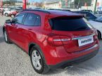 Mercedes Třída GLA - fotka číslo 5