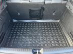 Mercedes Třída GLA - fotka číslo 6