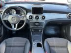 Mercedes Třída GLA - fotka číslo 7
