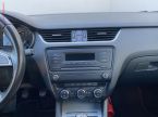 Škoda Octavia - fotka číslo 11