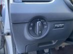 Škoda Octavia - fotka číslo 14