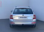 Škoda Octavia - fotka číslo 4