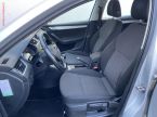 Škoda Octavia - fotka číslo 8