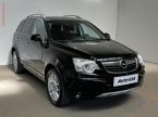 Opel Antara - fotka číslo 0