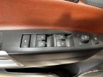 Opel Antara - fotka číslo 11