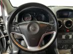 Opel Antara - fotka číslo 14