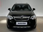 Opel Antara - fotka číslo 1