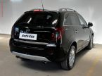 Opel Antara - fotka číslo 3