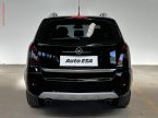 Opel Antara - fotka číslo 4
