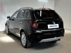 Opel Antara - fotka číslo 5